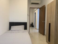 Dunman Place (D15), Apartment #621969751